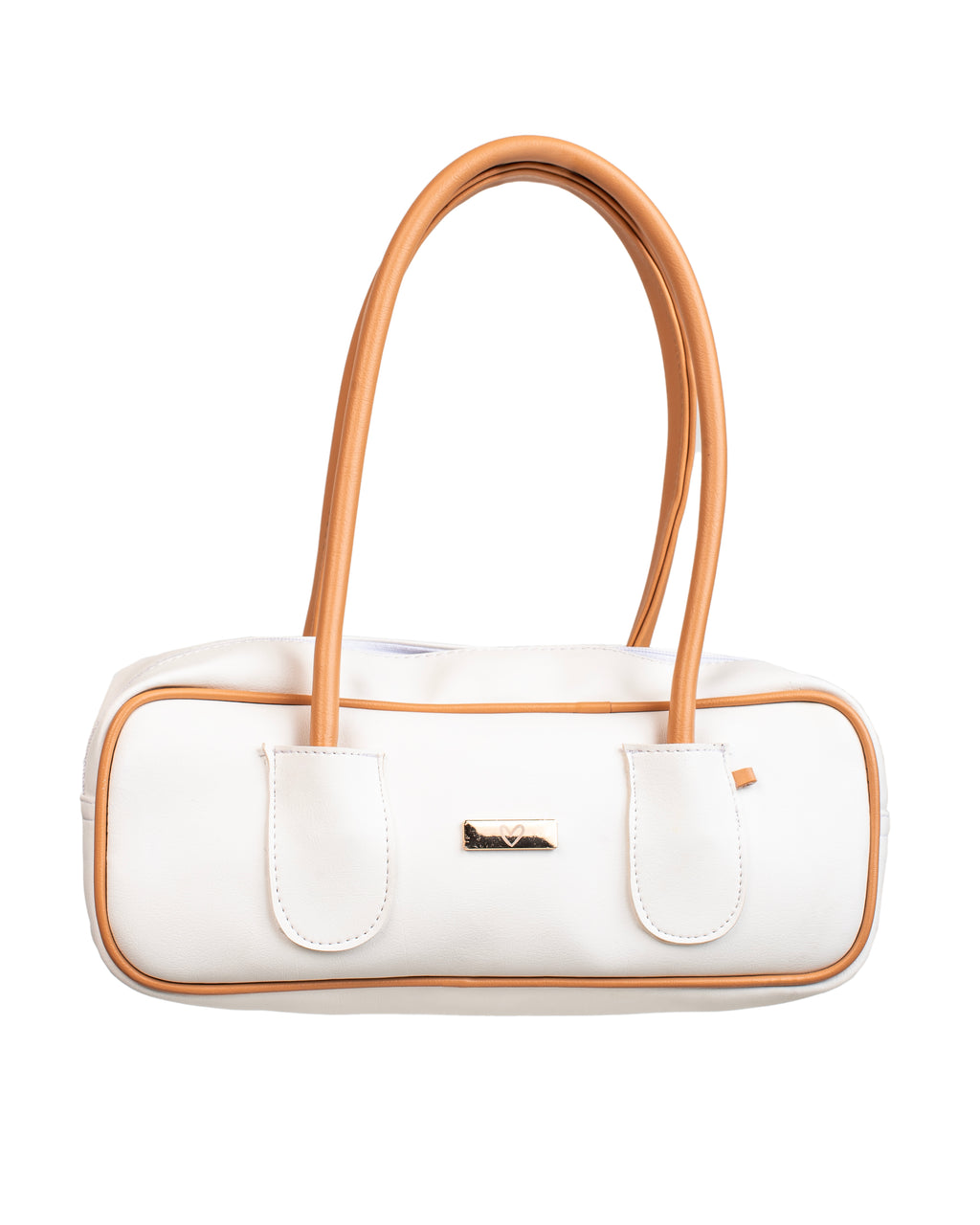BOLSO VIENA