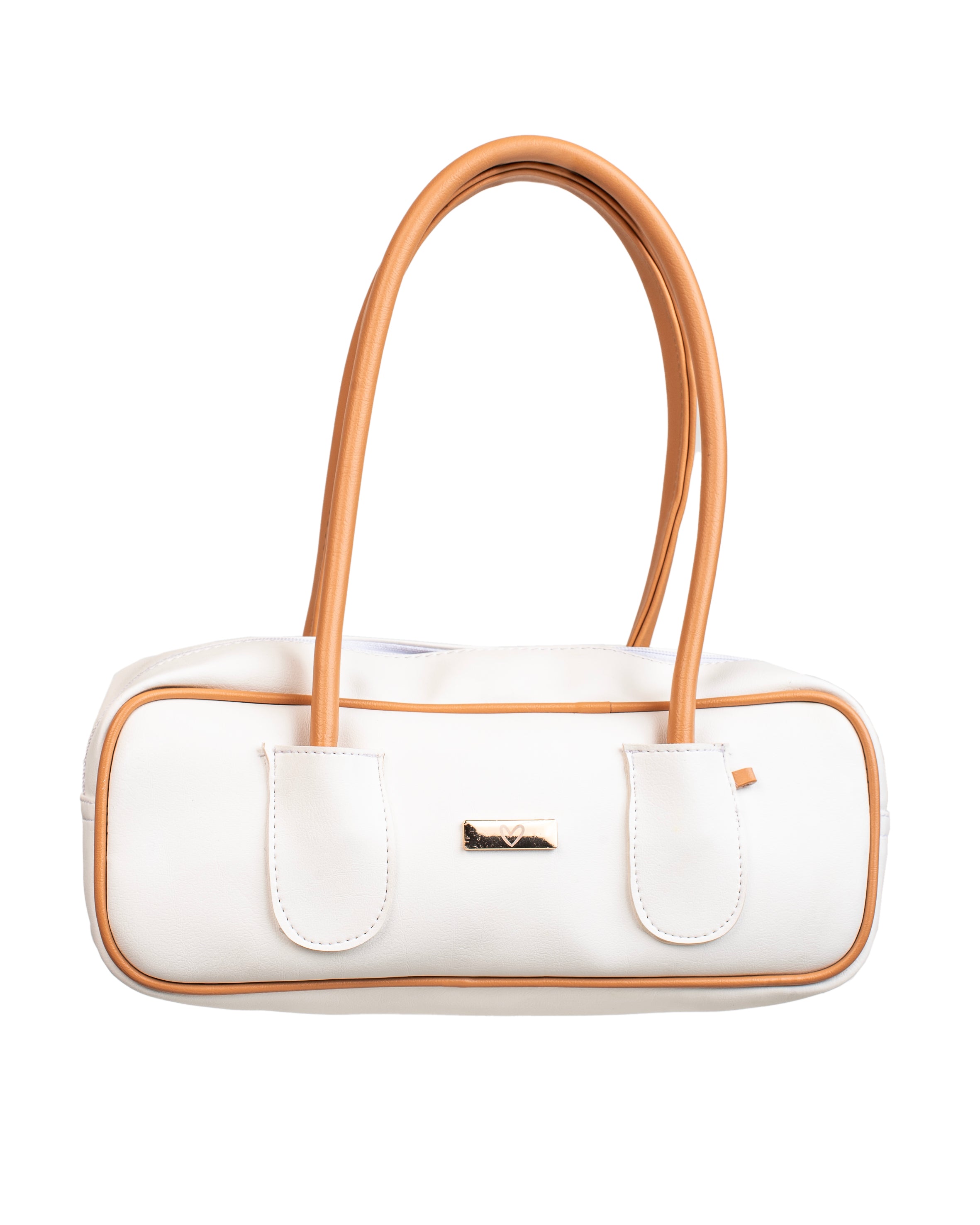 BOLSO VIENA