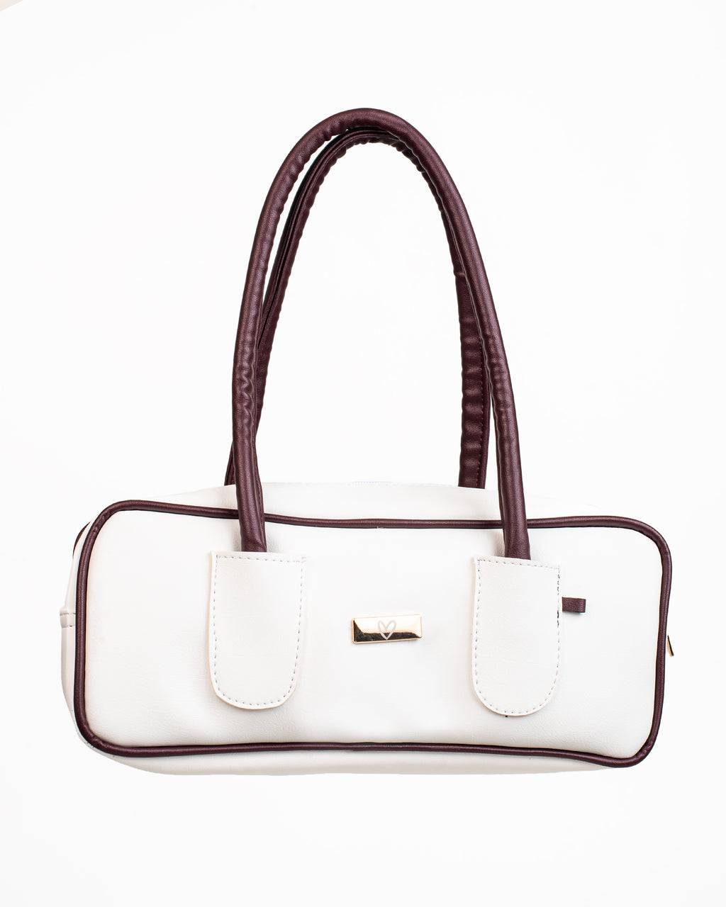 BOLSO VIENA