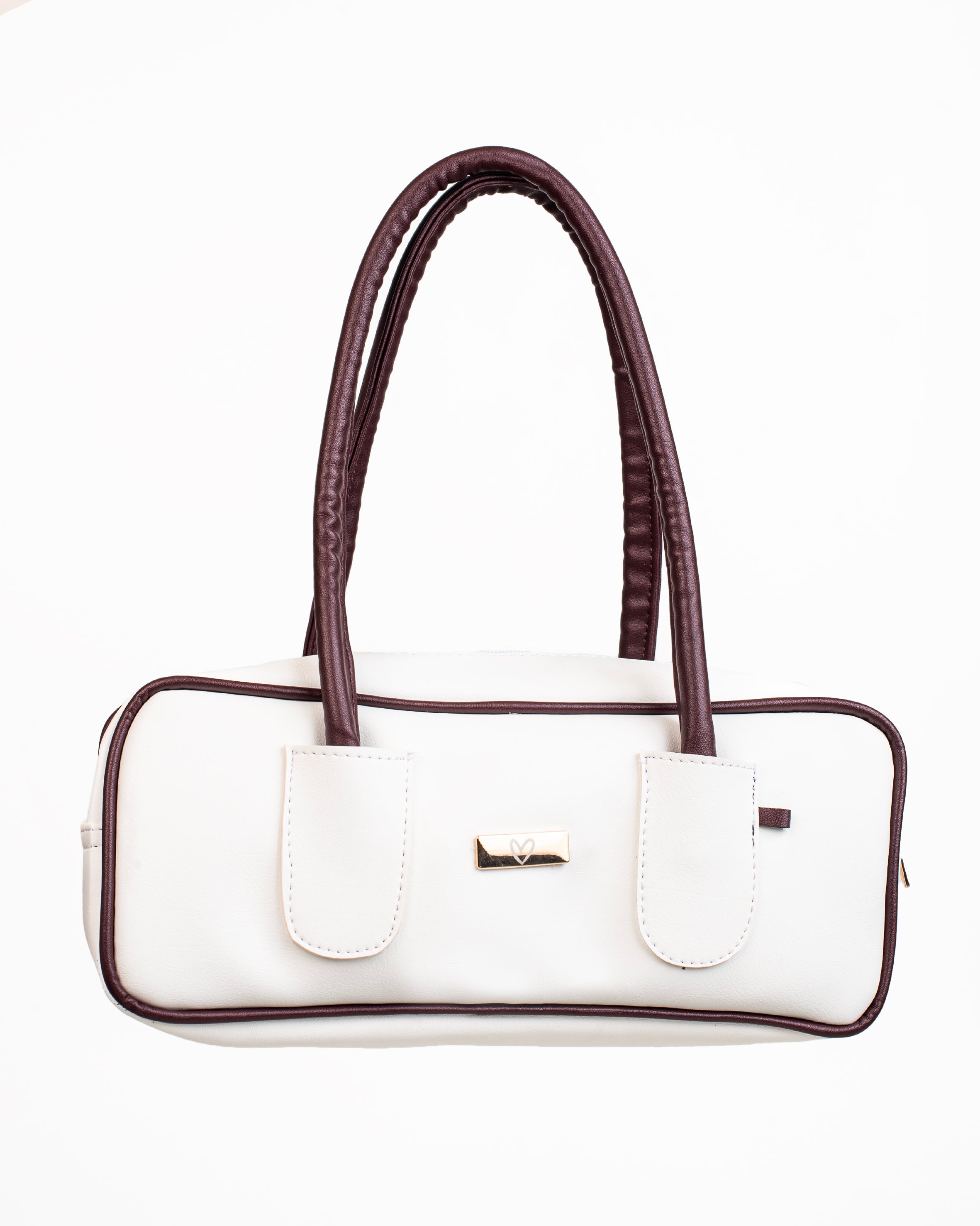 BOLSO VIENA
