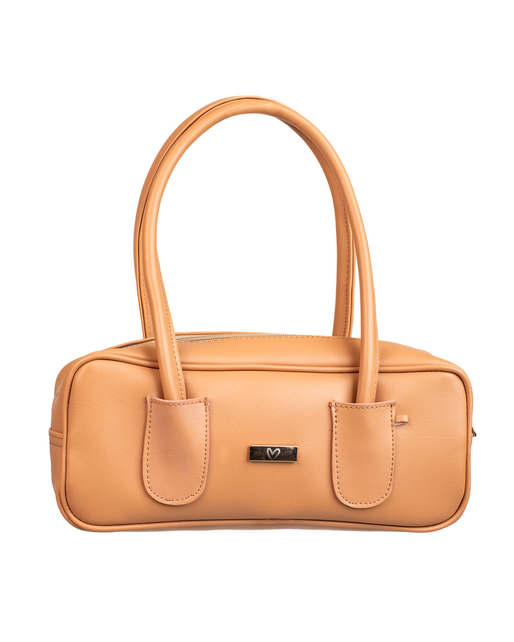 BOLSO VIENA