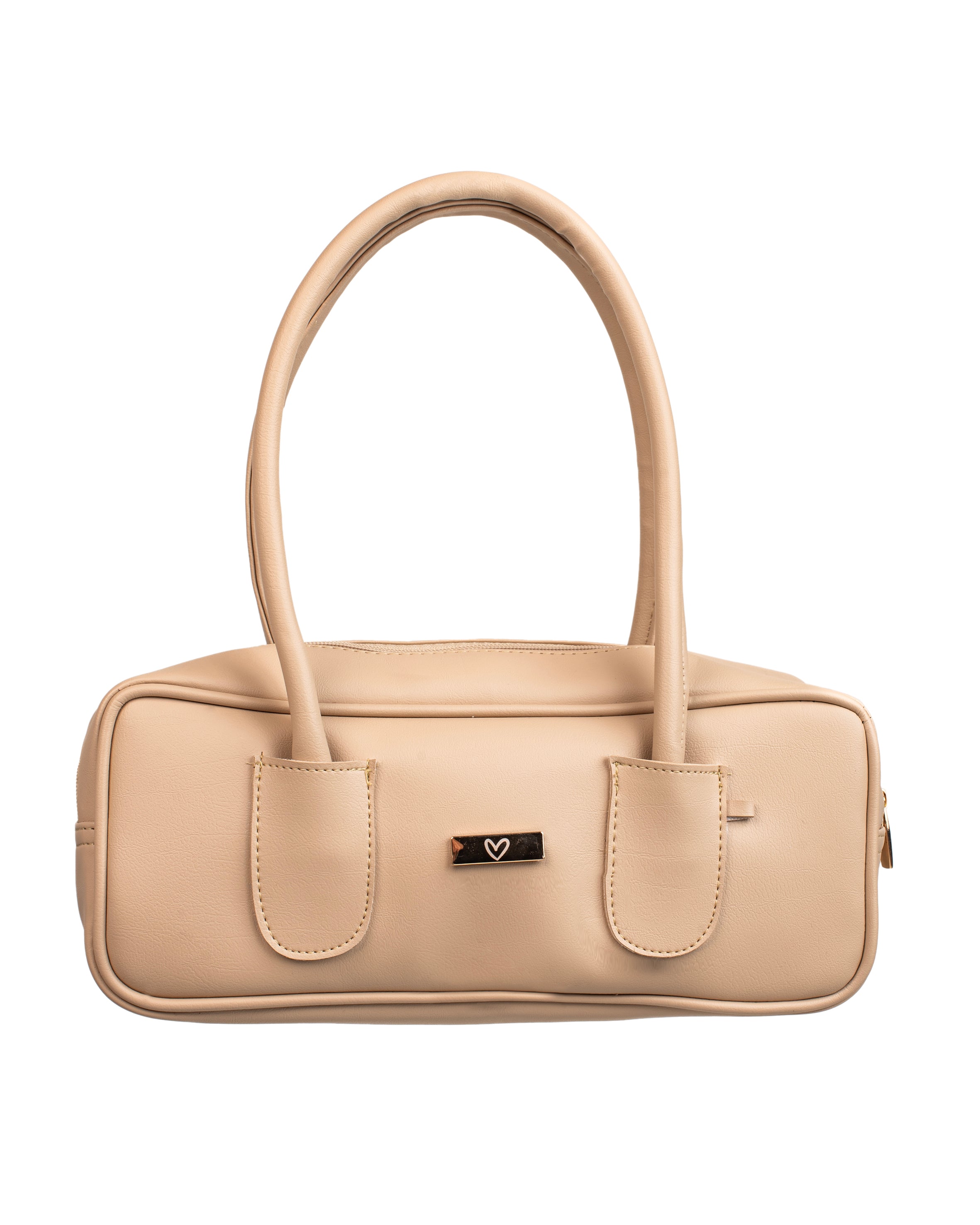 BOLSO VIENA
