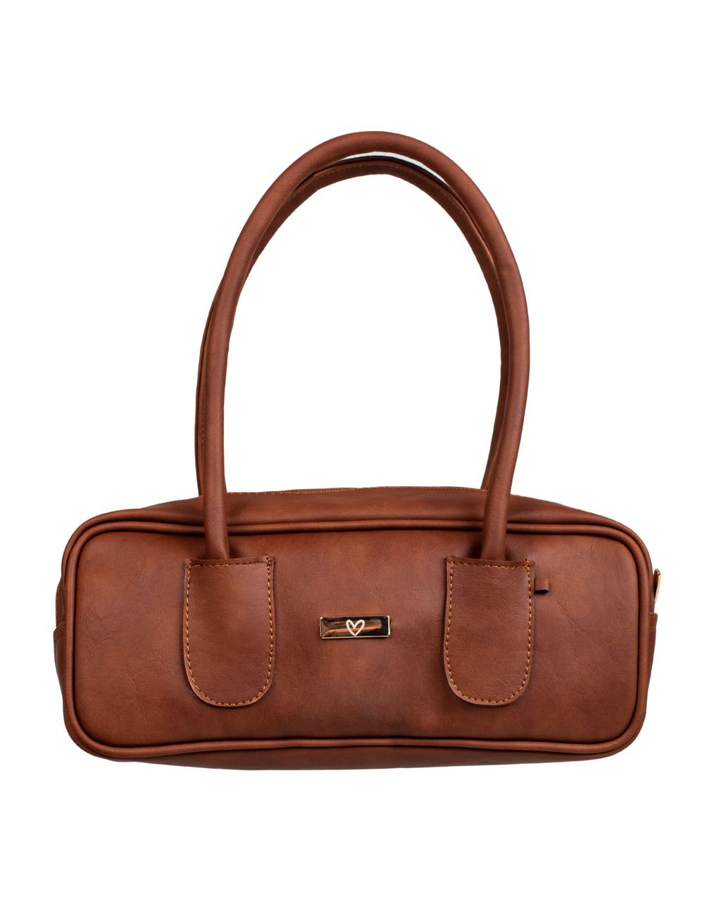 BOLSO VIENA