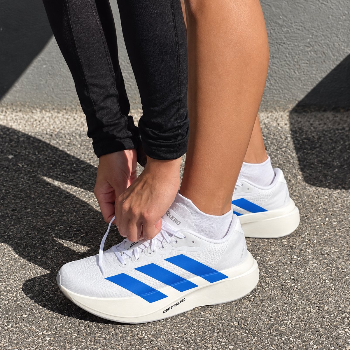 Adidas Adizero