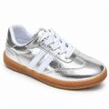 SAMBA LUXURY