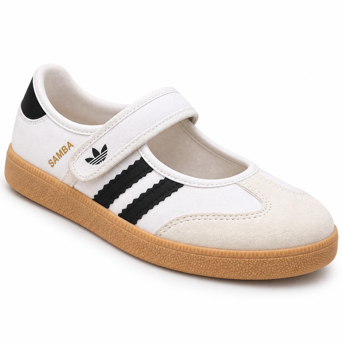 BALETAS MARY JEAN