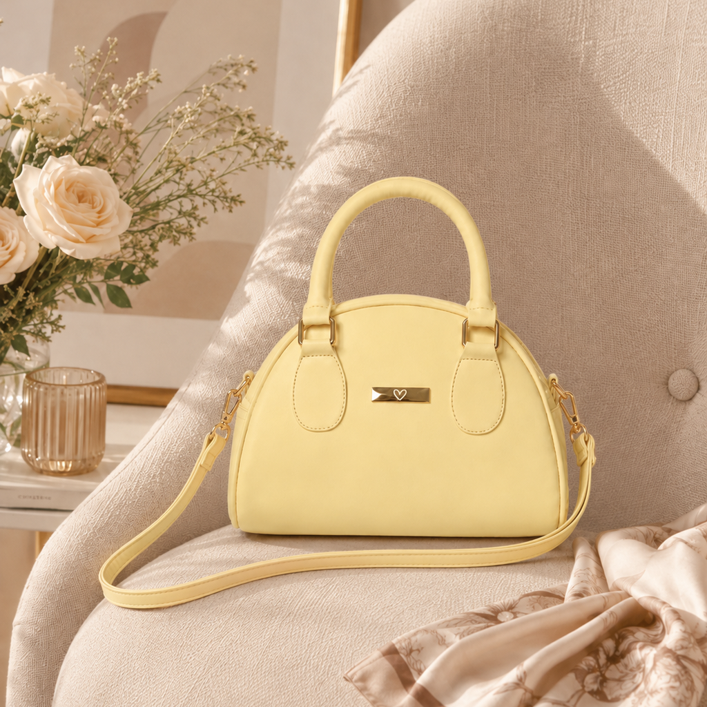 Bolso Mila