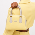 Bolso Amelia