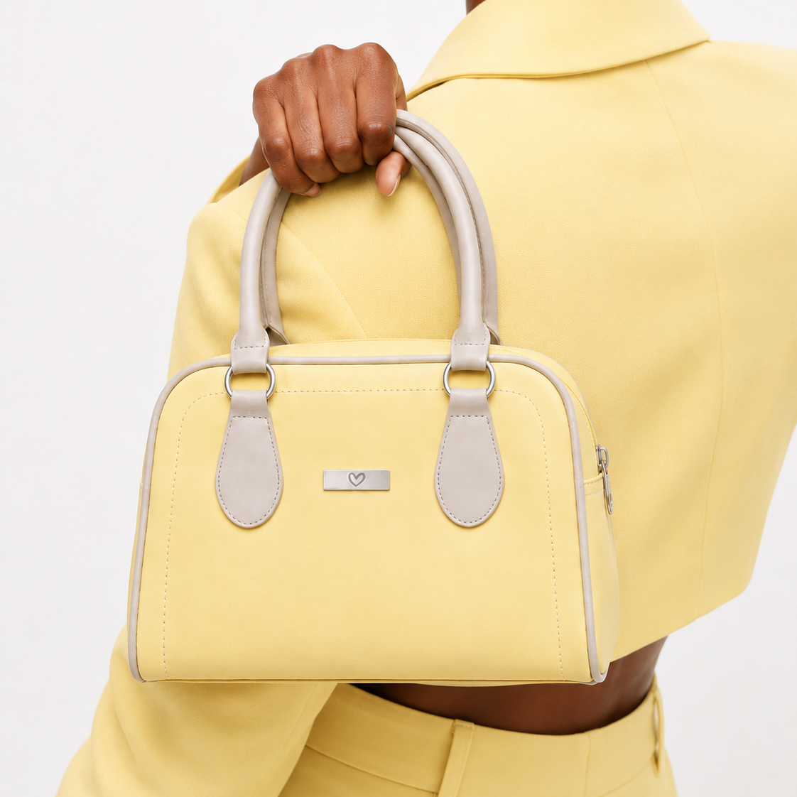 Bolso Amelia