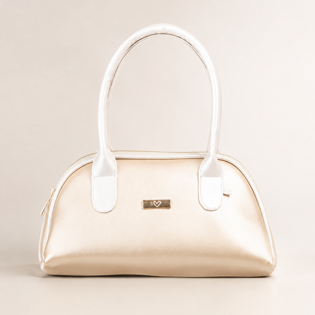 Bolso Scarlett