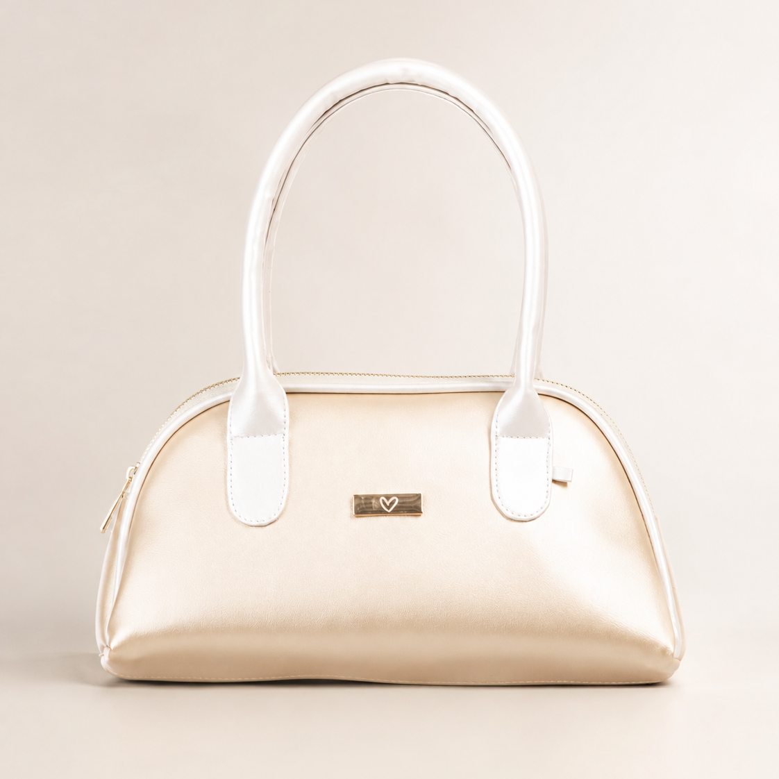 Bolso Scarlett