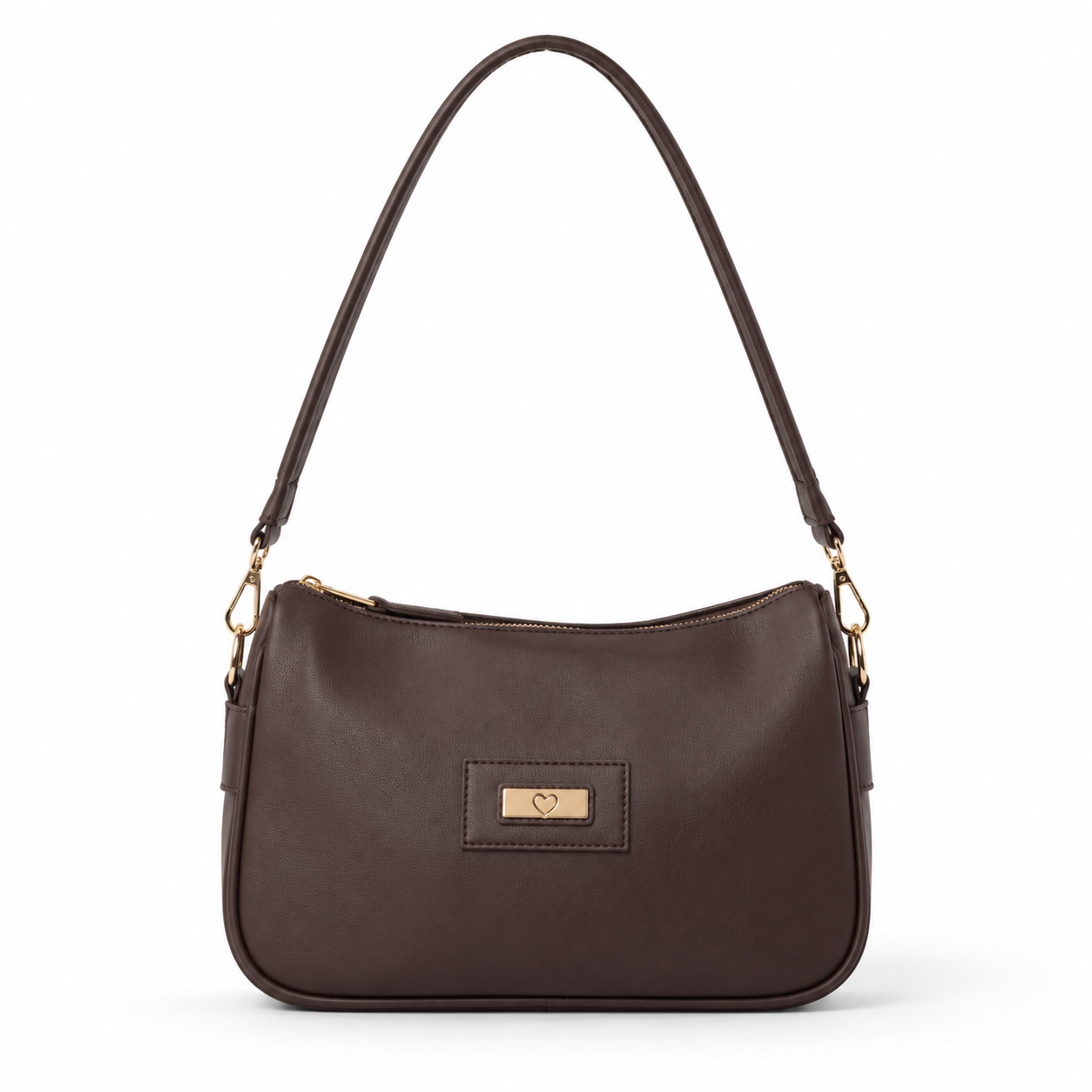 Bolso Ginebra