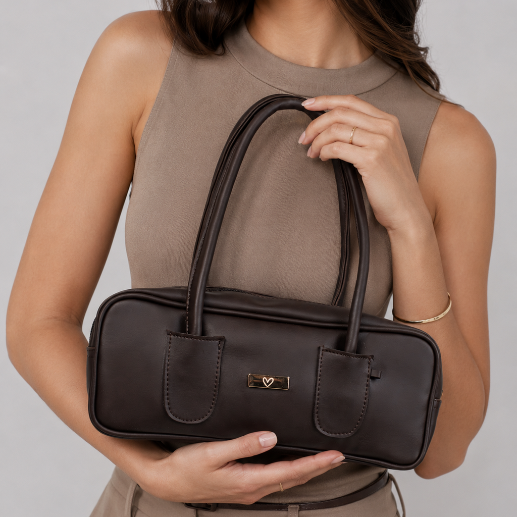 BOLSO VIENA