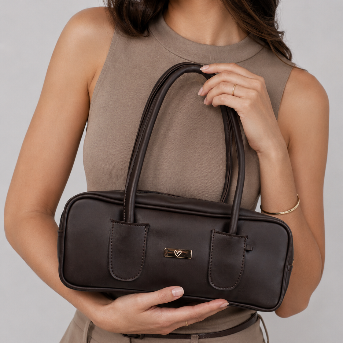 BOLSO VIENA