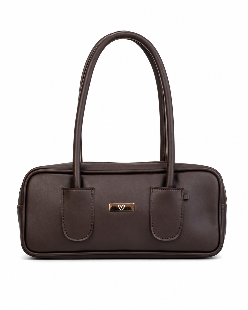 BOLSO VIENA