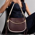 Bolso Candy