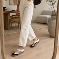 Mary Jean classic