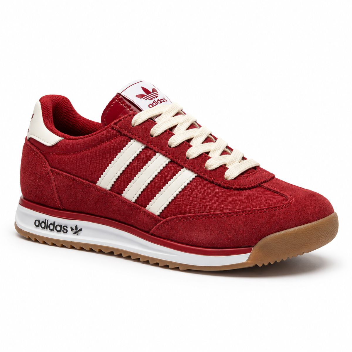 ADIDAS SL 72