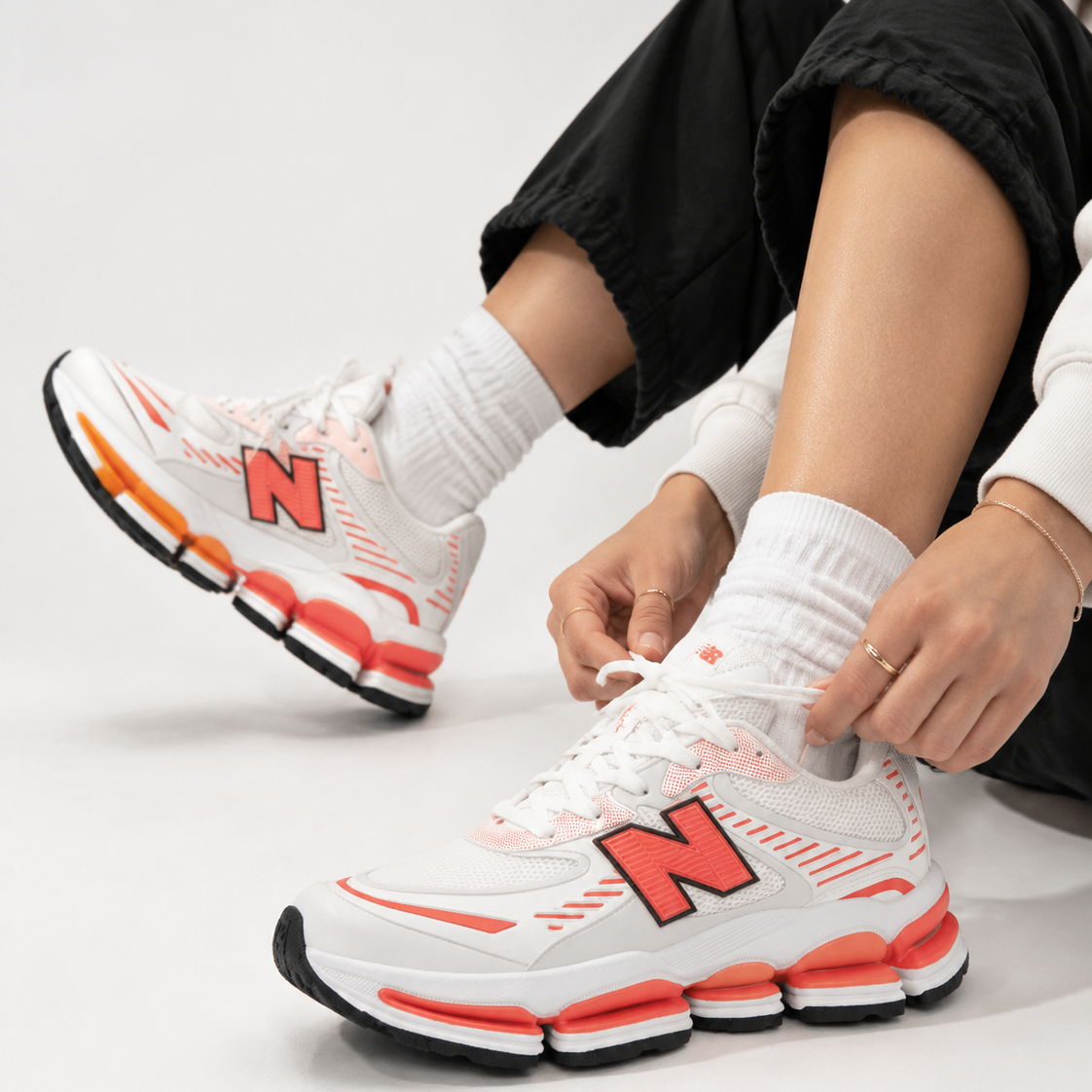 NEW BALANCE 1906R