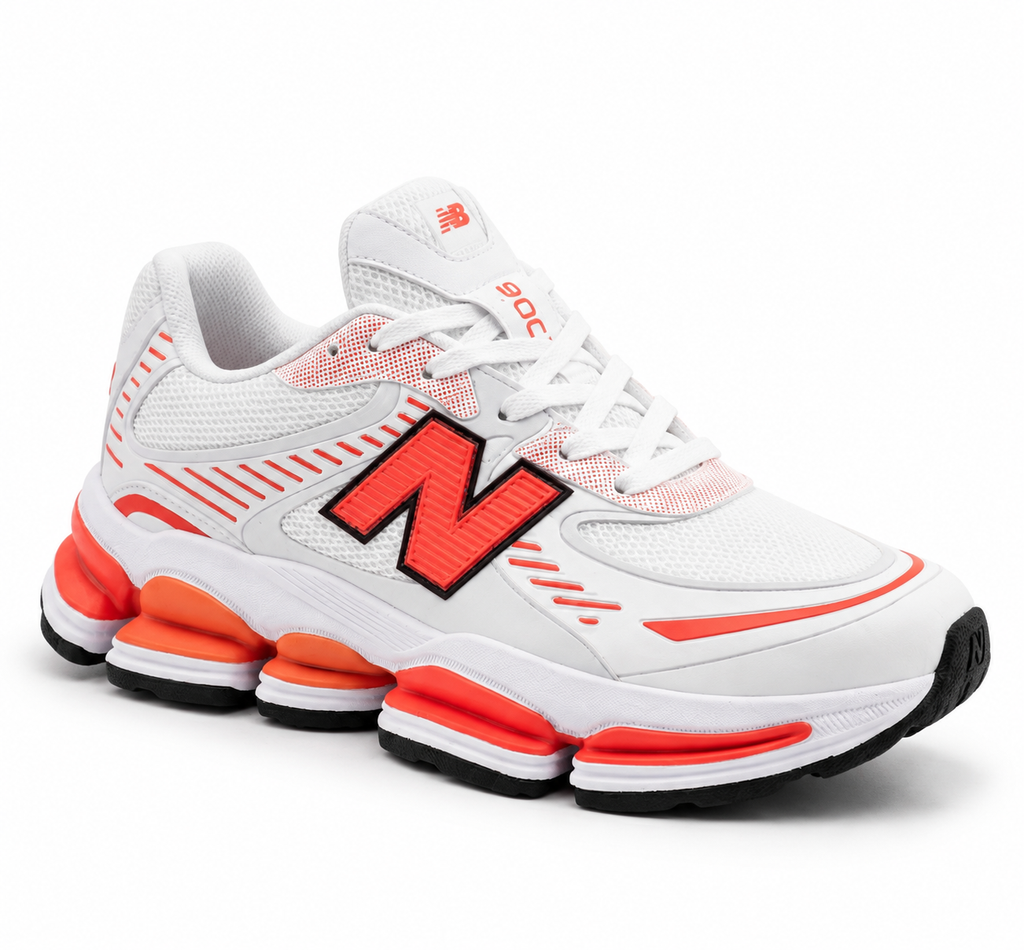 NEW BALANCE 1906R