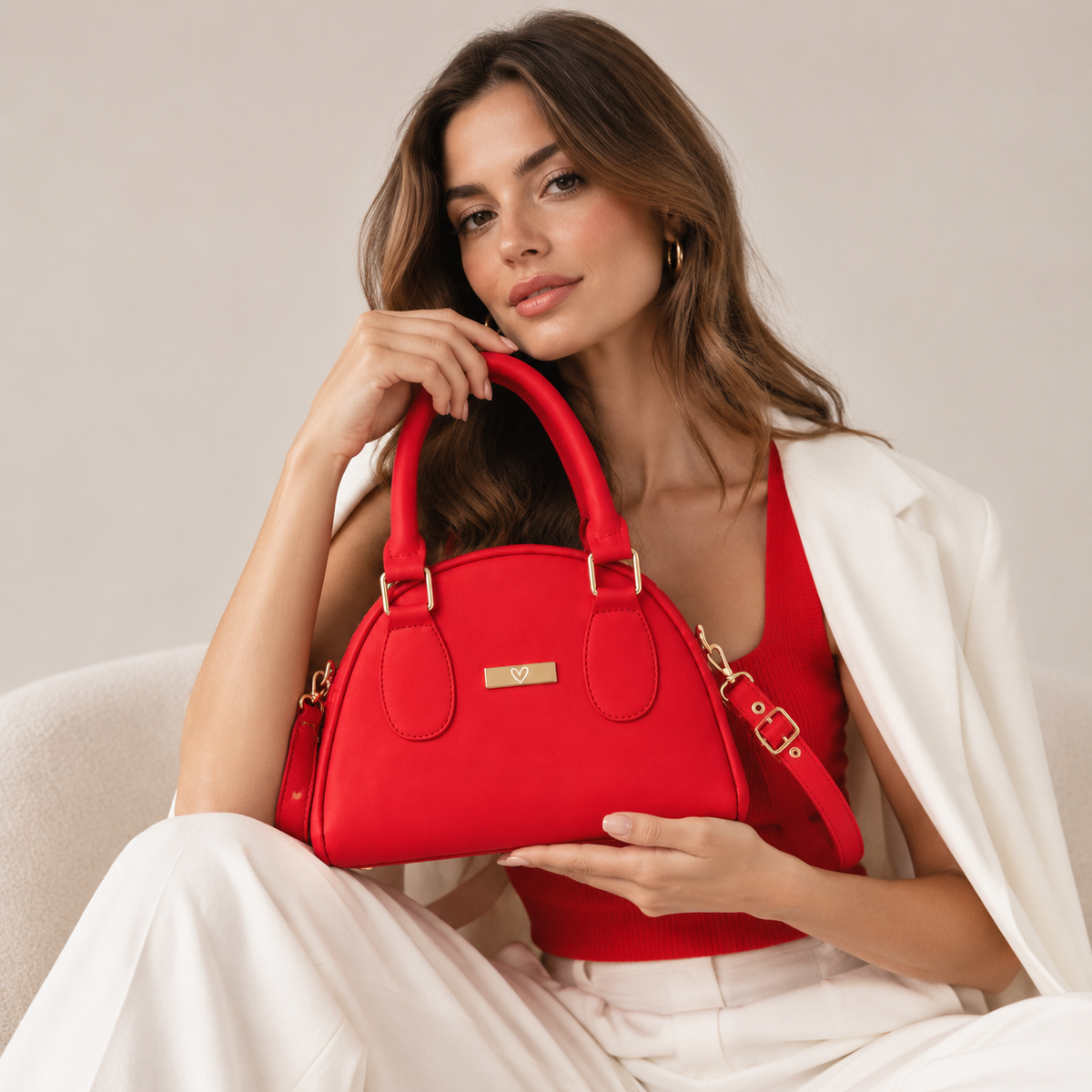 BOLSO MILA