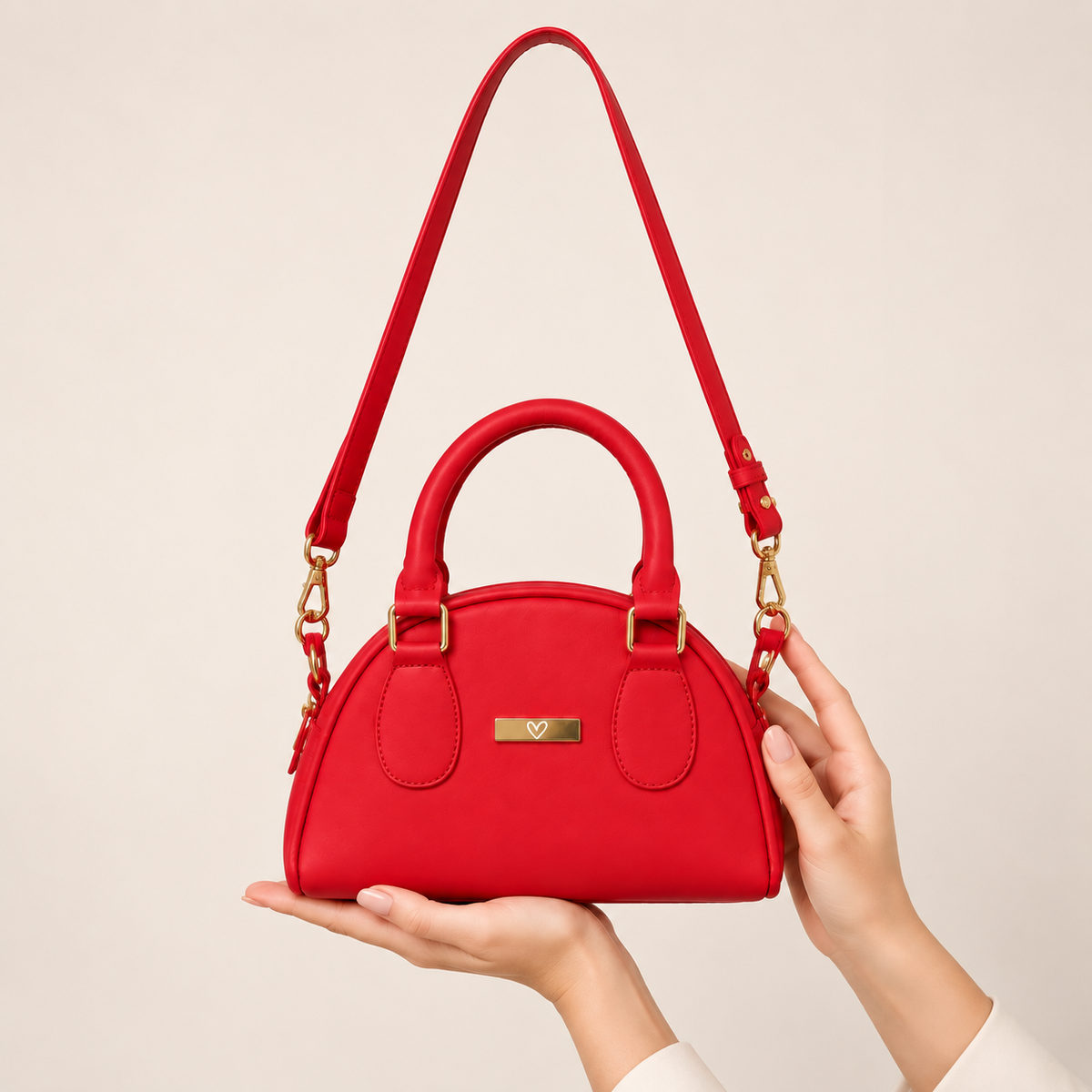BOLSO MILA
