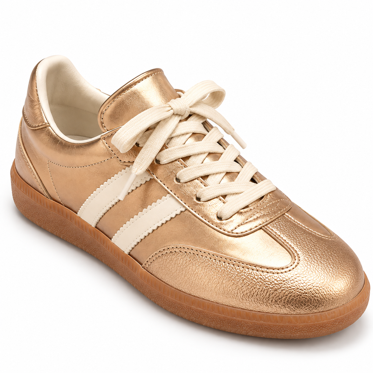 SAMBA LUXURY