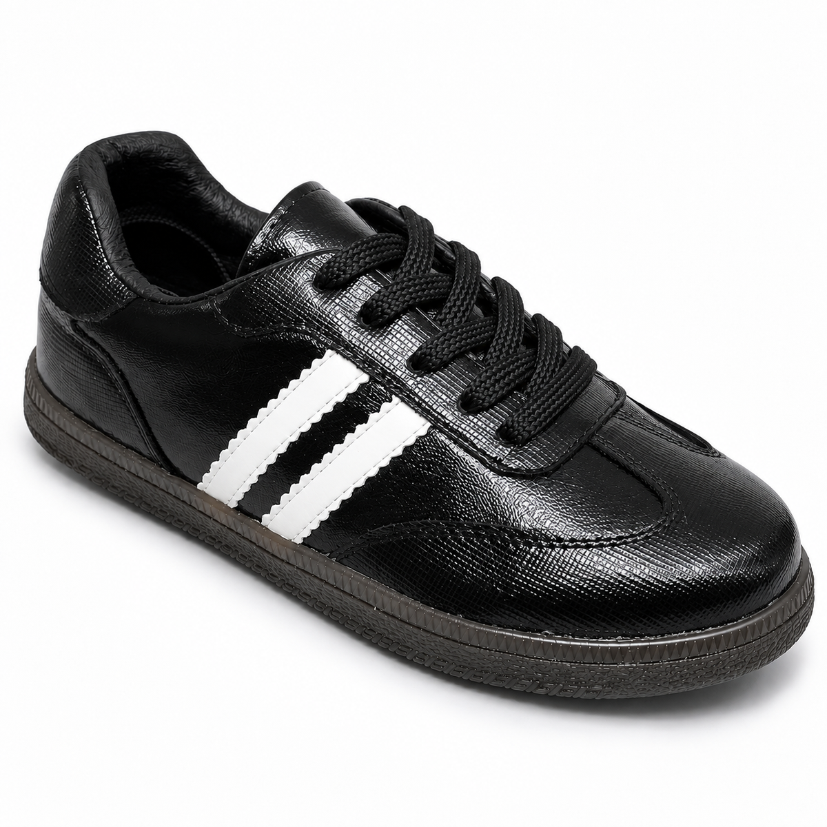 SAMBA LUXURY