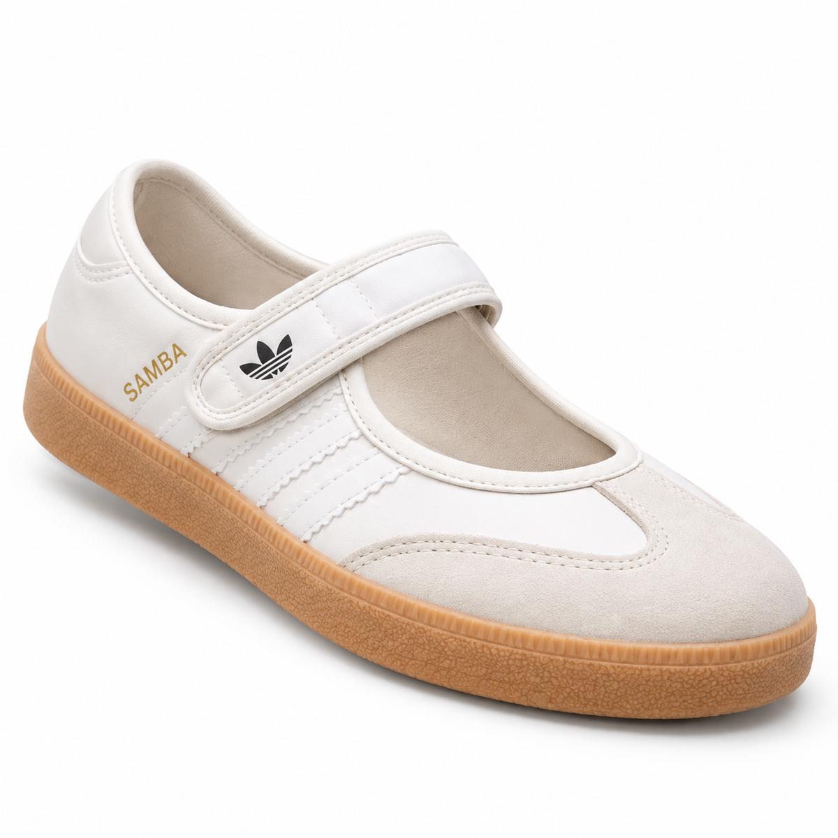BALETAS MARY JEAN