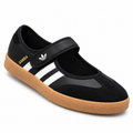 BALETAS MARY JEAN