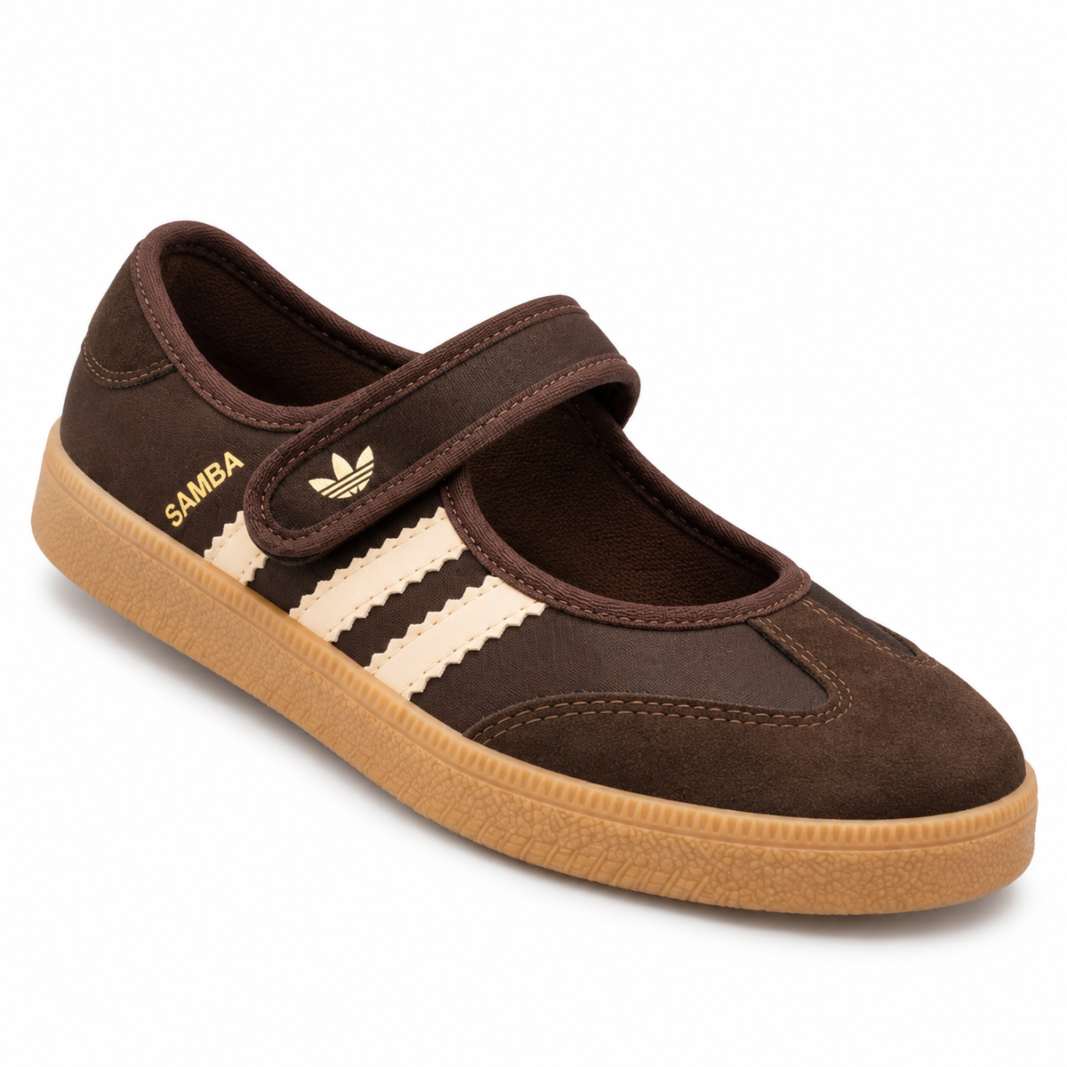 BALETAS MARY JEAN