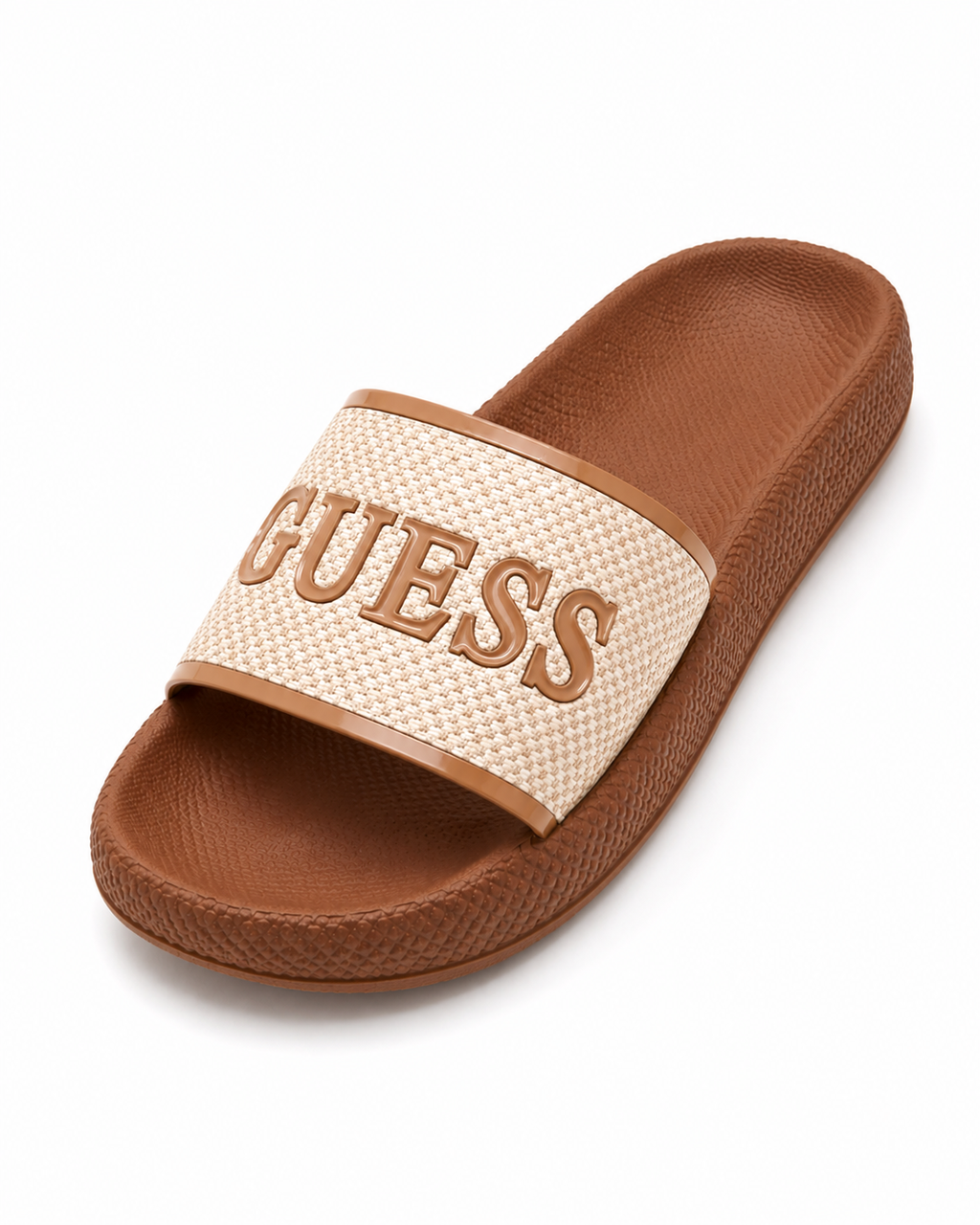 Sandalia Guess