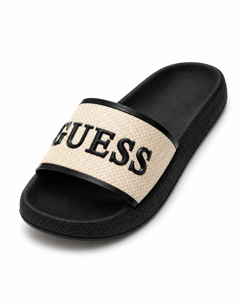 Sandalia Guess