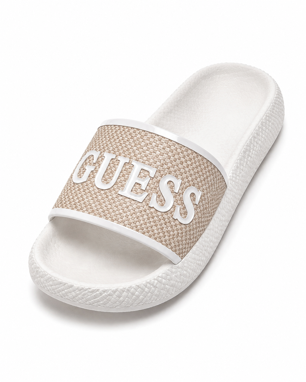 Sandalia Guess