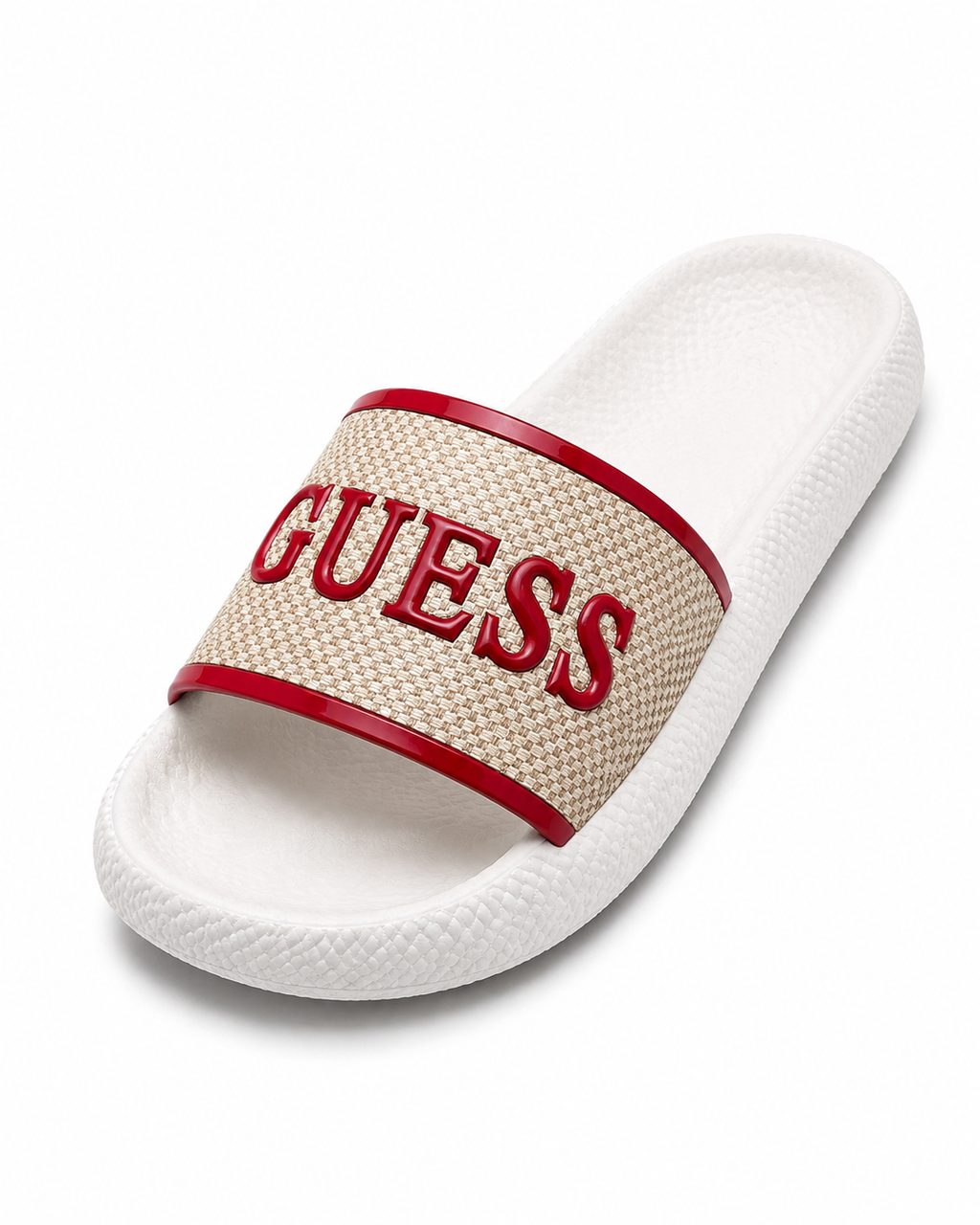 Sandalia Guess
