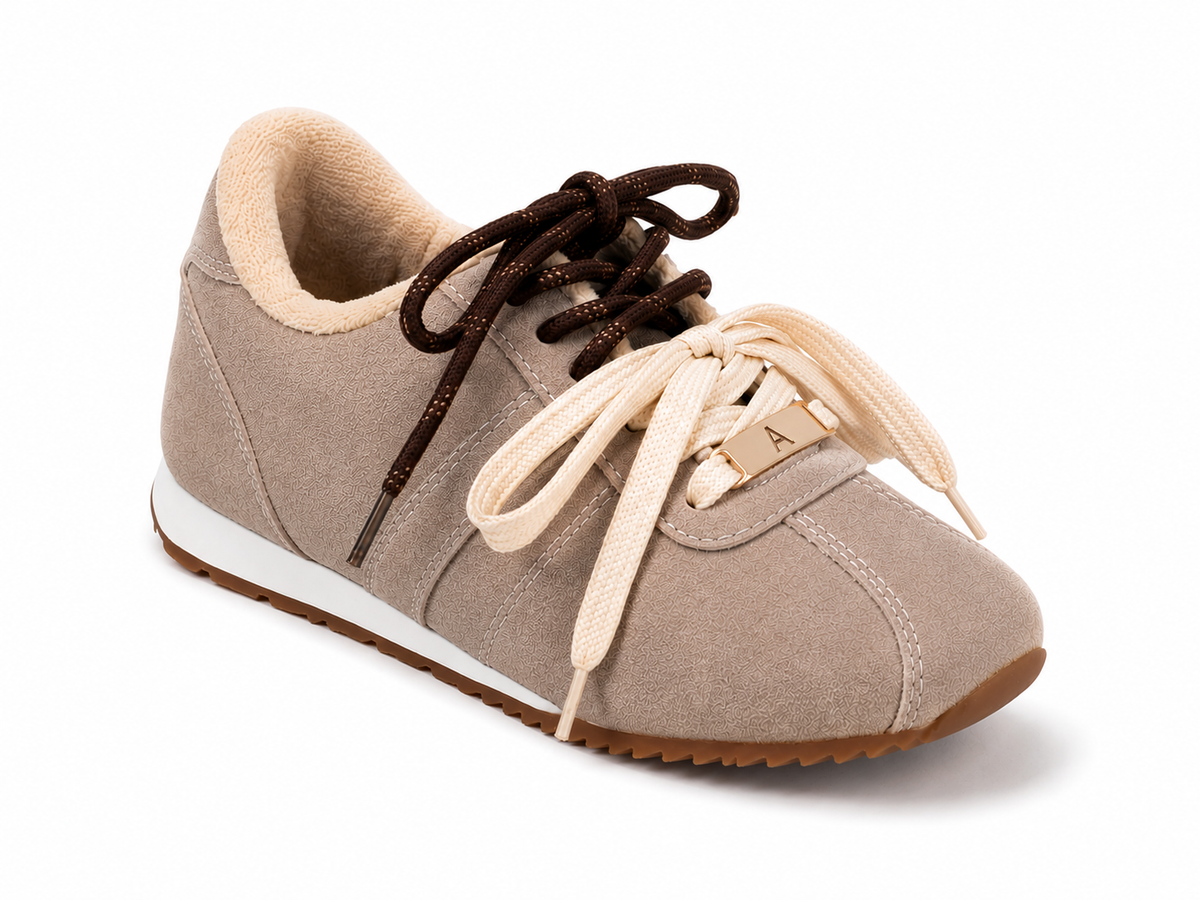 TENIS VITTORIA