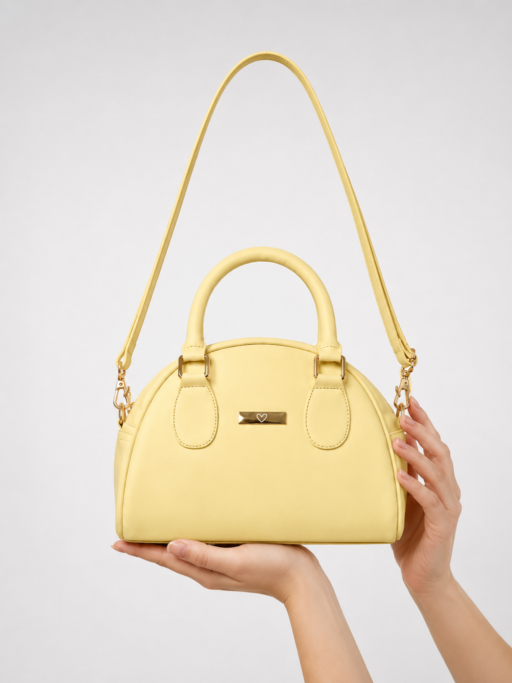 Bolso Mila
