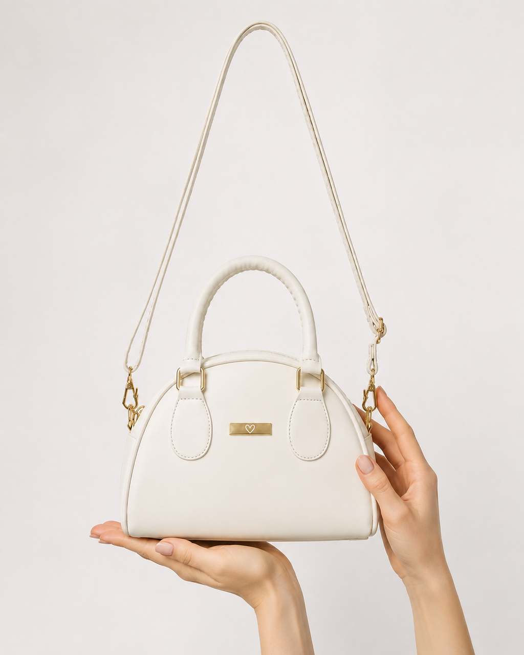 Bolso Mila