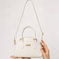 BOLSO MILA