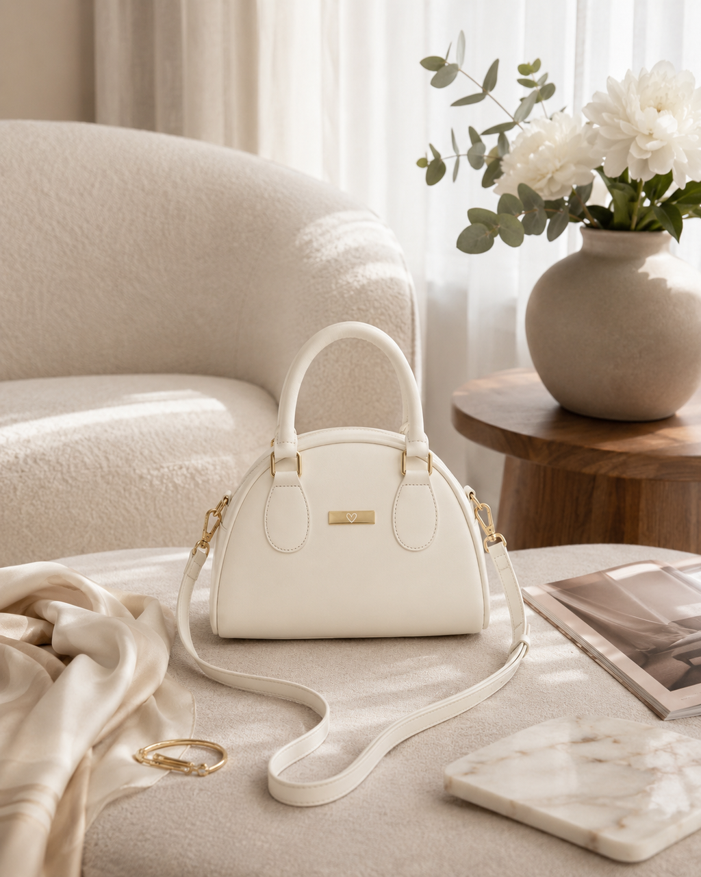 Bolso Mila