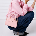 Bolso Mila