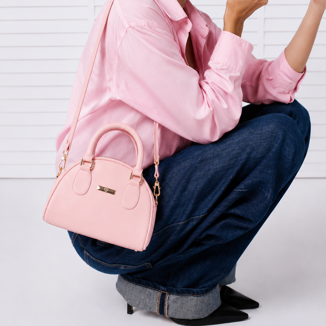 Bolso Mila
