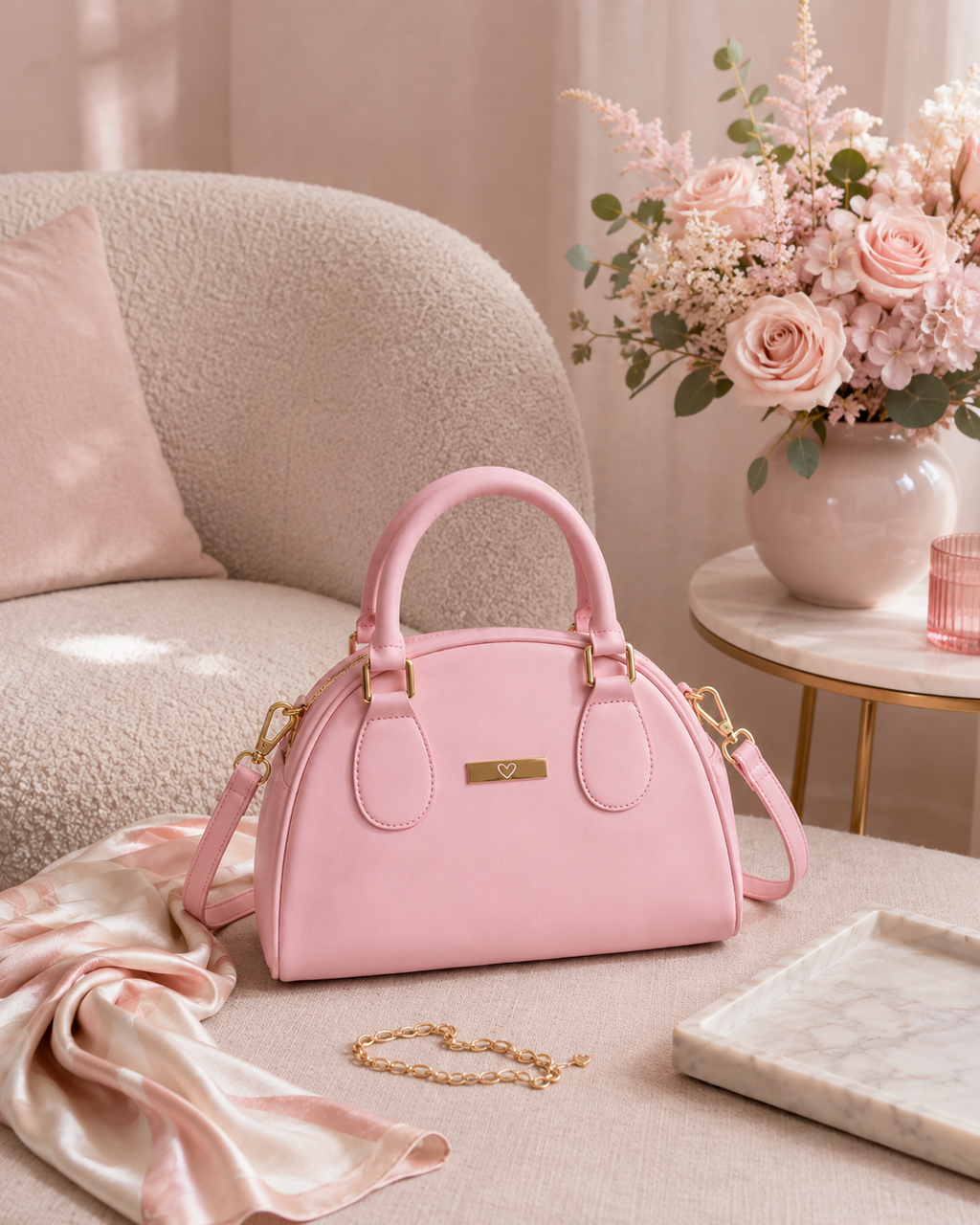Bolso Mila