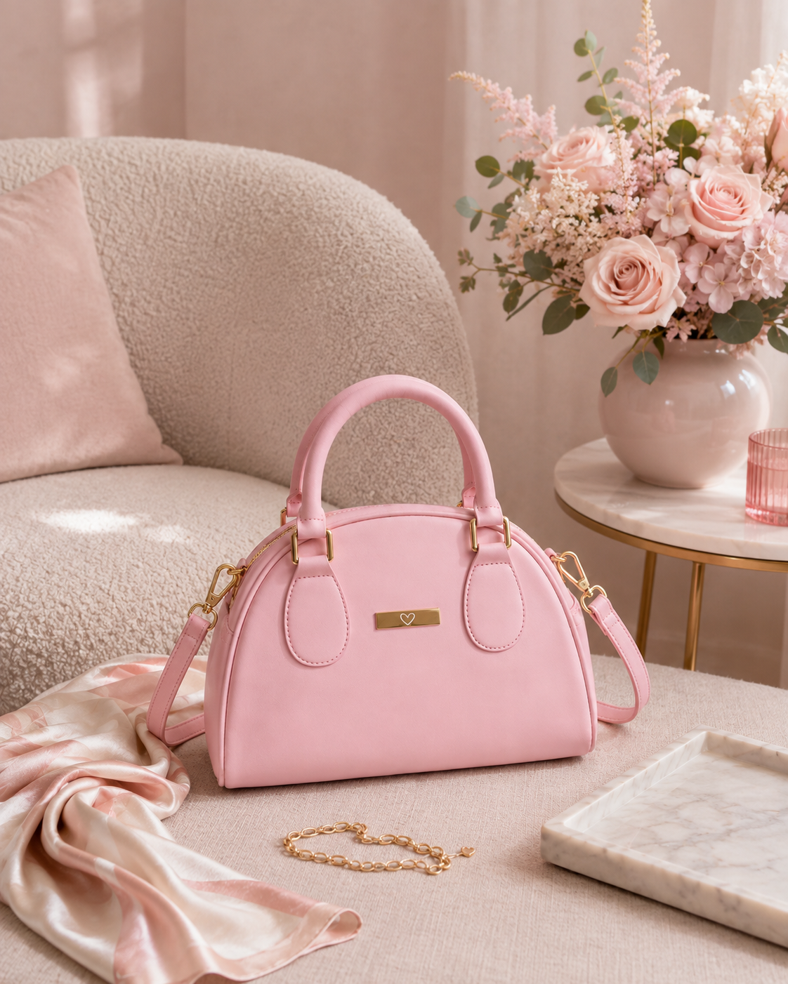 Bolso Mila