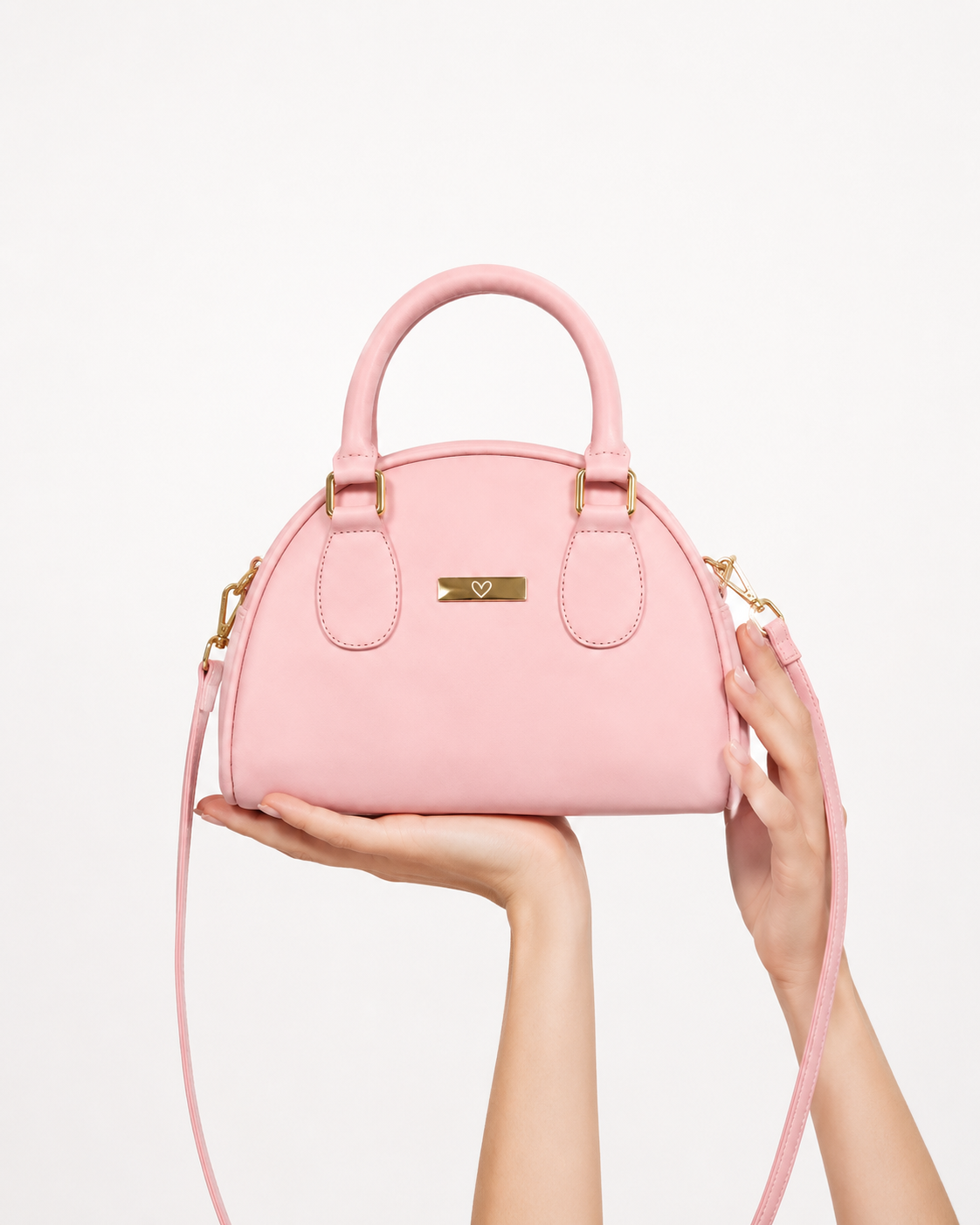 Bolso Mila