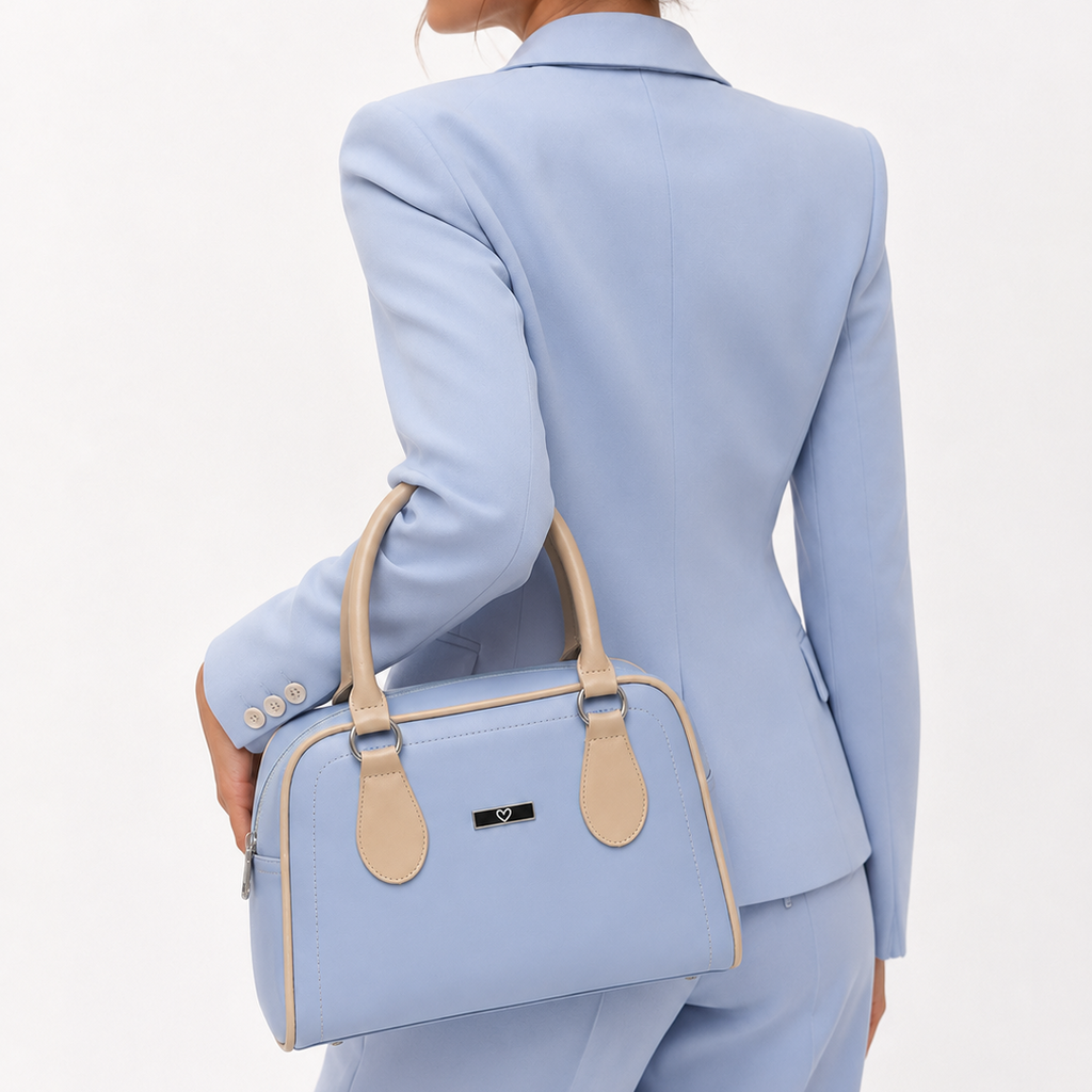 Bolso Amelia