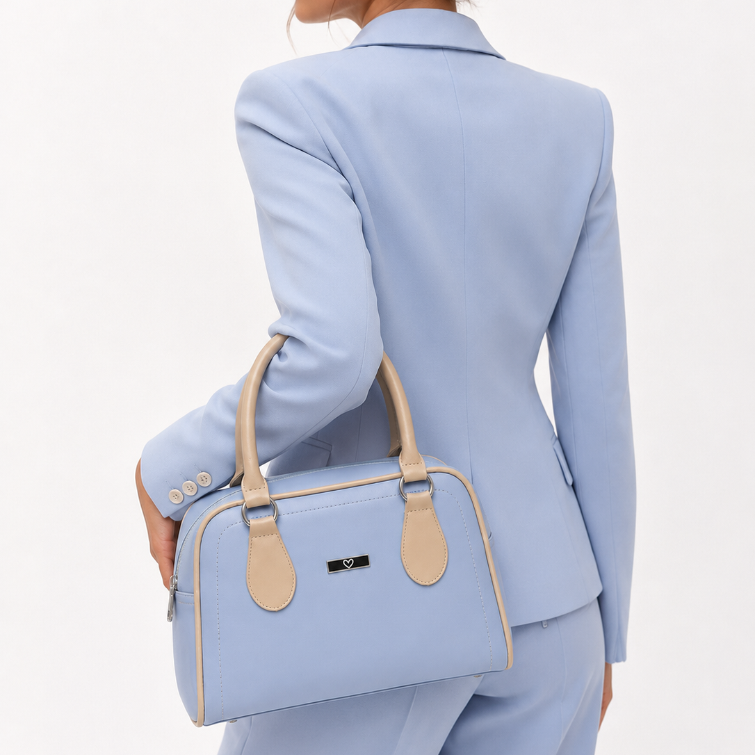 Bolso Amelia