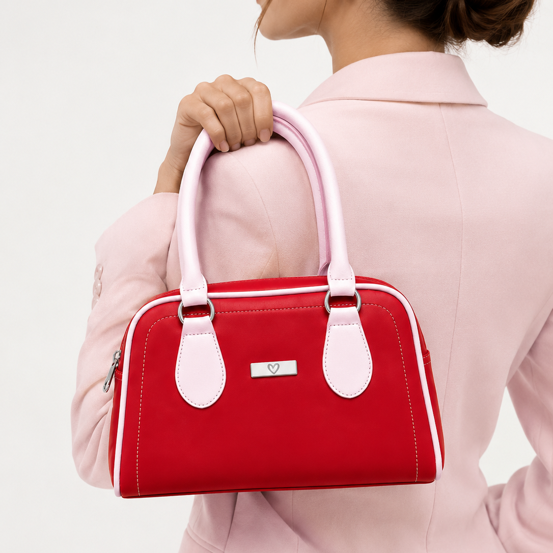 Bolso Amelia