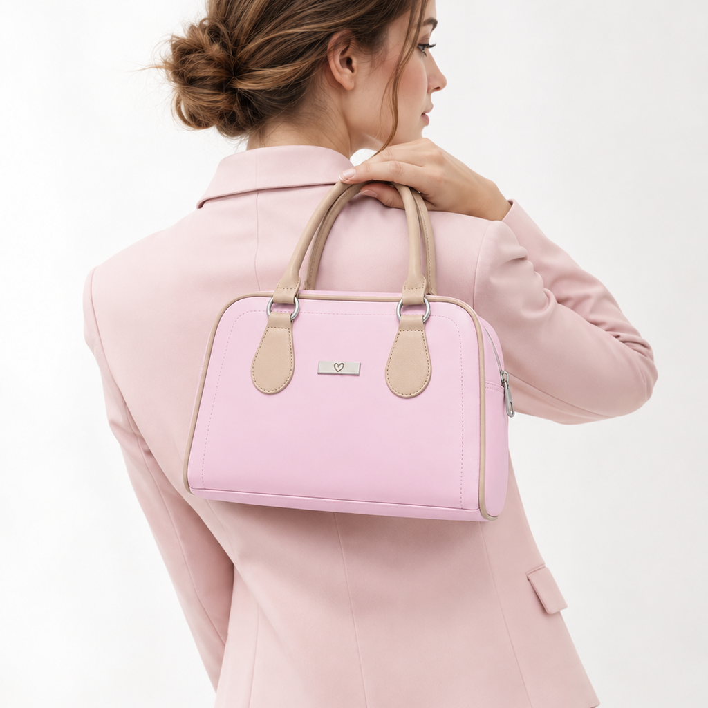 Bolso Amelia