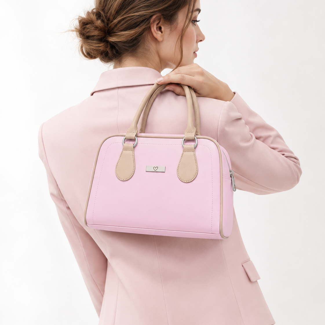 Bolso Amelia